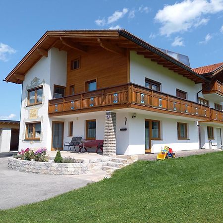 Haus Haemmerle Ройте Экстерьер фото