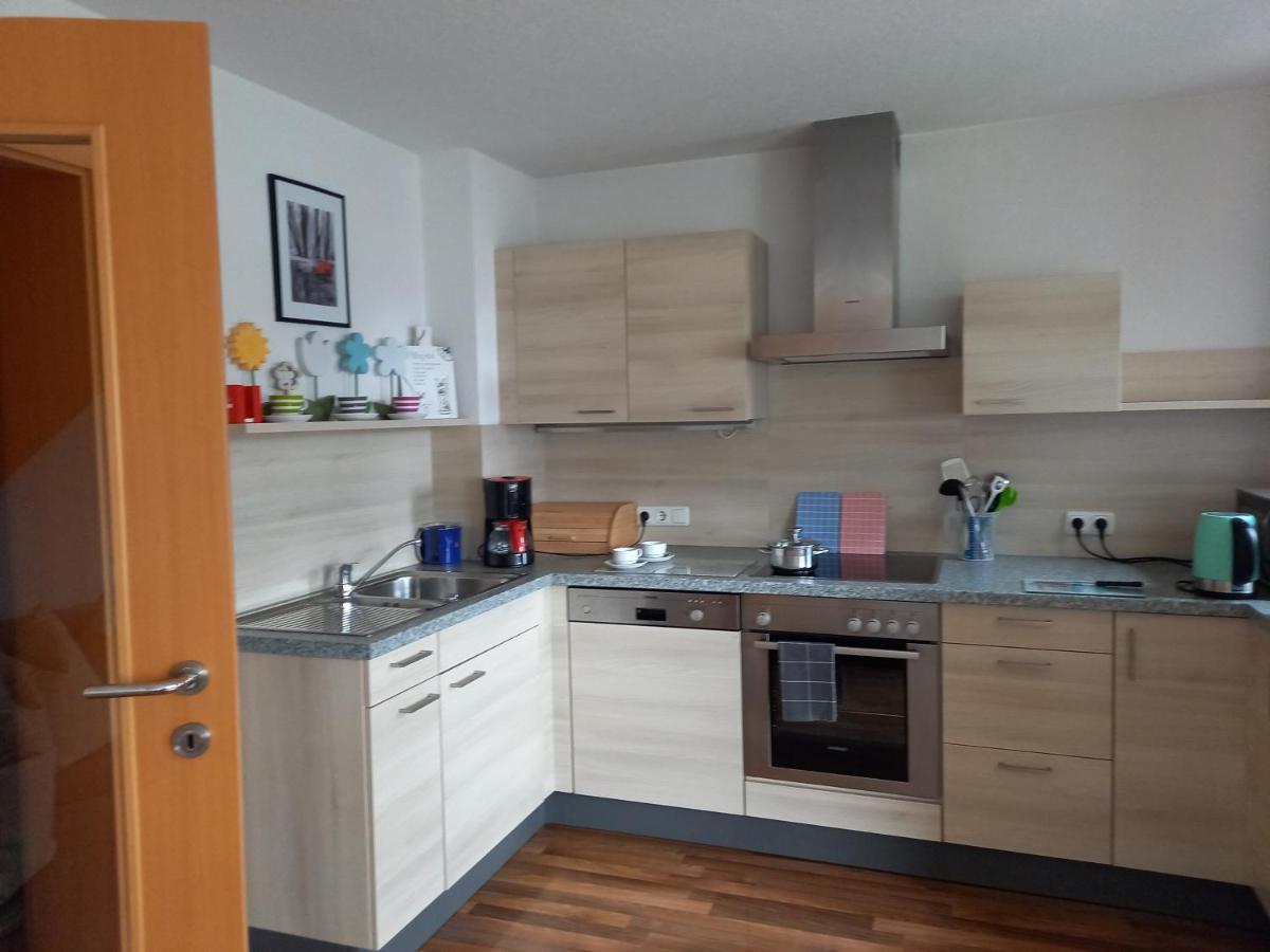 Haus Haemmerle Ройте Экстерьер фото